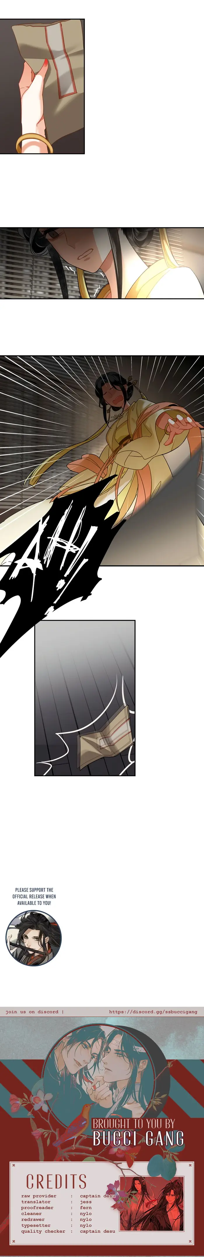 Mo Dao Zu Shi Chapter 130 image 7_optimized